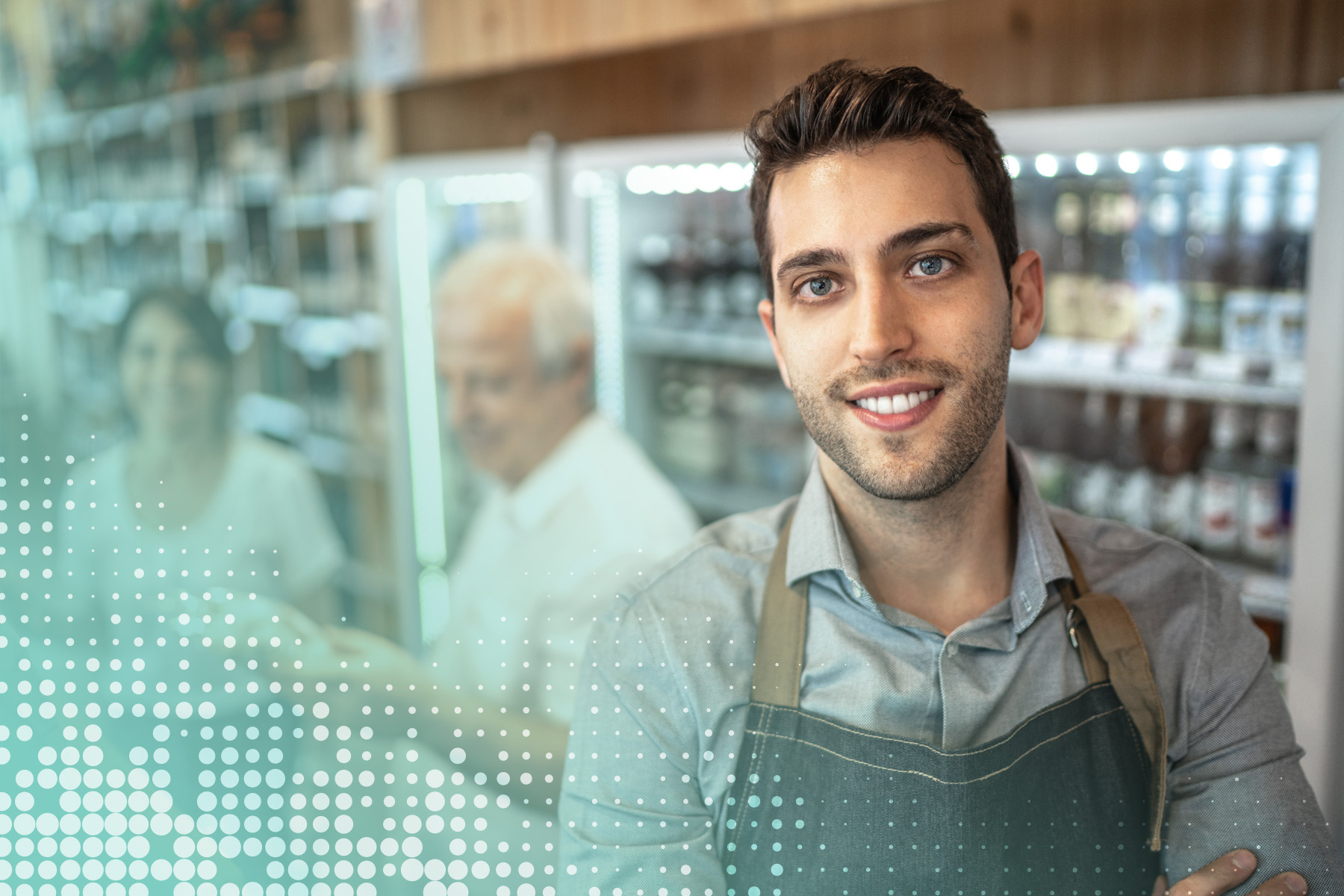 Do You Know Your Customers?